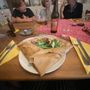 Photo of Franskans Creperie
