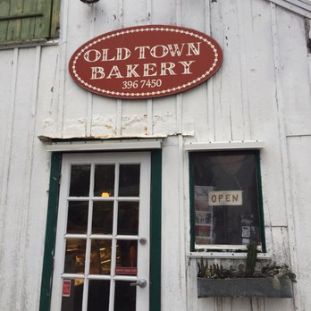 Old Town Bakery - Bakeries Near Me - Key West, Florida Old Town Bakery - Bakeries Near Me - Key West, Florida