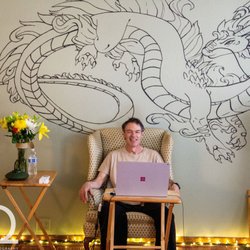 Healing Arts Qigong Center - Qigong Center event picture