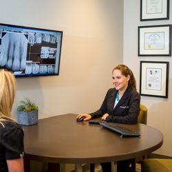 Elevation Dental