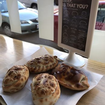 5411 Empanadas - Empanadas Near Me - Chicago, Illinois 5411 Empanadas - Empanadas Near Me - Chicago, Illinois