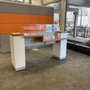 Photo of PNC Bank