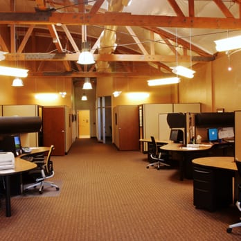 Al Lowe Construction, Inc. - Interior tenant improvement - General Contractors Near Me - Oxnard, California Al Lowe Construction, Inc. - Interior tenant improvement - General Contractors Near Me - Oxnard, California