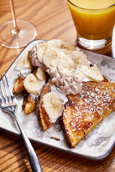 Social spots from Lake Wine Kitchen + Bar