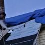 Photo of Rain and Shine Masonry and Construction