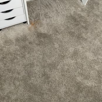 perez contractors - Carpet Cleaning Near Me - Carson, California