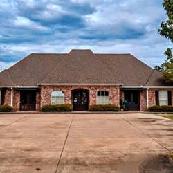 Riverside Insurance Agency