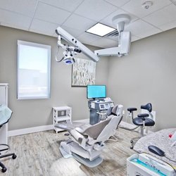 Northwest Arkansas Endodontic Specialists