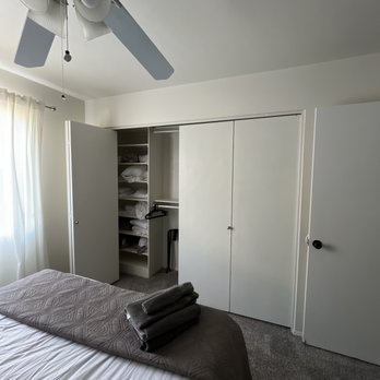 HRD Drywall - Drywall Installation & Repair Near Me - Glendale, Arizona HRD Drywall - Drywall Installation & Repair Near Me - Glendale, Arizona