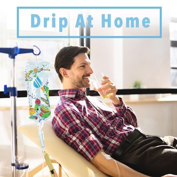 I Vie Infusions - Our Mobile services come to you! - IV Hydration Near Me - Fresno, California I Vie Infusions - Our Mobile services come to you! - IV Hydration Near Me - Fresno, California