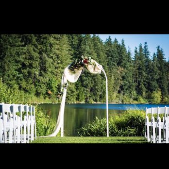 Lake Wilderness Lodge - Venues & Event Spaces Near Me - Maple Valley, Washington Lake Wilderness Lodge - Venues & Event Spaces Near Me - Maple Valley, Washington