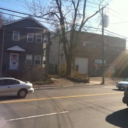 Brothers Plumbing & Heating Supply