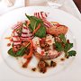 Photo of Le Clos Mirande