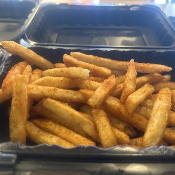 Angry Chickz - Angry Fries - Chicken Shop Near Me - Palmdale, California Angry Chickz - Angry Fries - Chicken Shop Near Me - Palmdale, California