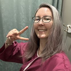 Insight Medical Imaging - Castledowns