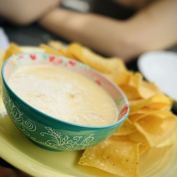 The Vintage - Crawfish Queso! Wow! - Cafes Near Me - Baton Rouge, Louisiana The Vintage - Crawfish Queso! Wow! - Cafes Near Me - Baton Rouge, Louisiana