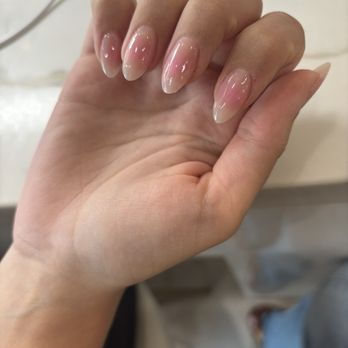 Nailology Lounge - Nail Salons Near Me - Vancouver, Washington Nailology Lounge - Nail Salons Near Me - Vancouver, Washington