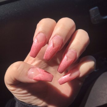 PT Nail Salon - Nail Salons Near Me - Van Nuys, California PT Nail Salon - Nail Salons Near Me - Van Nuys, California