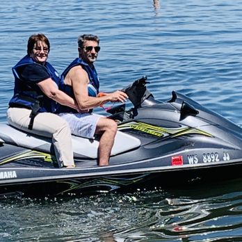 Madison Jet Ski Rentals - Family fun Jetskiing! - Jet Skis Near Me Madison Jet Ski Rentals - Family fun Jetskiing! - Jet Skis Near Me