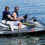Photo of Madison Jet Ski Rentals