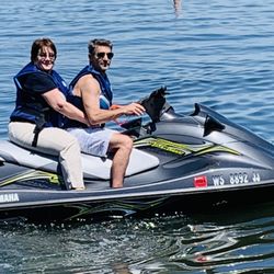 Madison Jet Ski Rentals