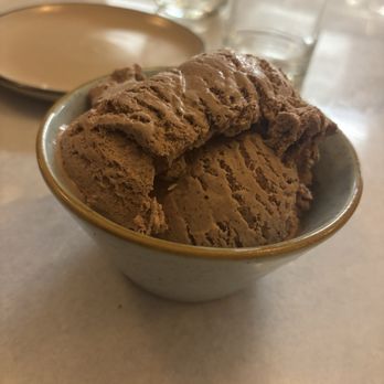 Joyce - Oaxaca's Chocolate Ice Cream - Southern Near Me - Los Angeles, California Joyce - Oaxaca's Chocolate Ice Cream - Southern Near Me - Los Angeles, California