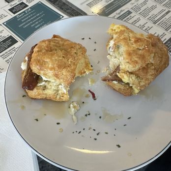 The Breakfast Bar - BB Sliders - Breakfast & Brunch Near Me - Long Beach, California The Breakfast Bar - BB Sliders - Breakfast & Brunch Near Me - Long Beach, California