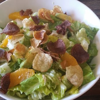 CRAFTkitchen - Salad - New American Near Me - Henderson, Nevada CRAFTkitchen - Salad - New American Near Me - Henderson, Nevada