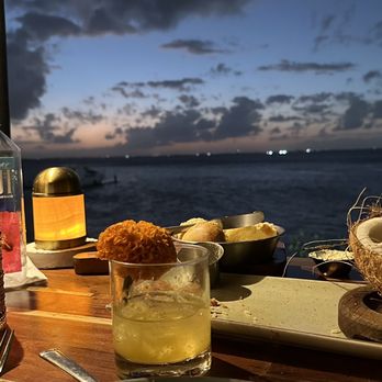 Fred's - Mexican Near Me - Cancún, ROO