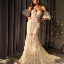 Galia Lahav - Jet