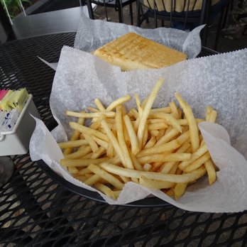 Cafe Navarre - Sandwiches Near Me - New Orleans, Louisiana Cafe Navarre - Sandwiches Near Me - New Orleans, Louisiana