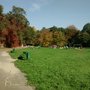 Photo of Park im. Anny i Erazma Jerzmanowskich
