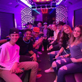 Platinum Rides - Limos Near Me - Scottsdale, Arizona Platinum Rides - Limos Near Me - Scottsdale, Arizona