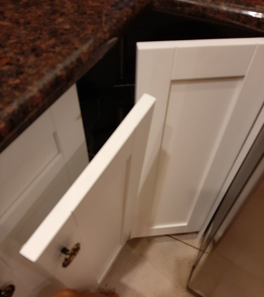 Slide of Stephen C Kenny And Associates