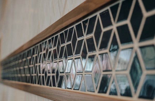 Marufuku Ramen Cupertino by null