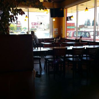 Pho Viet & Cafe - Vietnamese Near Me - Bend, Oregon