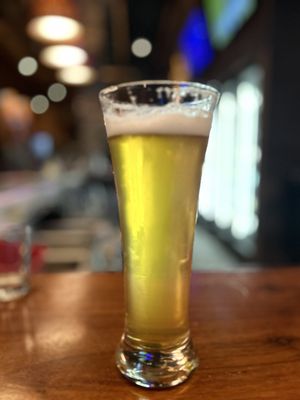 Sedona Taphouse by null