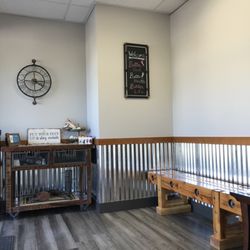 Rainier Foot and Ankle Associates - We Look Forward To Meeting You And Providing The Best Foot And Ankle Care