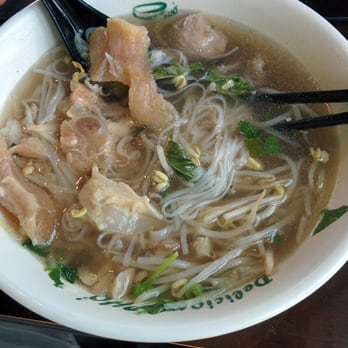 Delicious Pho - Vietnamese Near Me - Coquitlam, British Columbia Delicious Pho - Vietnamese Near Me - Coquitlam, British Columbia