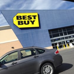 Best Buy Bethlehem - Best buy. Should be called worst buy.