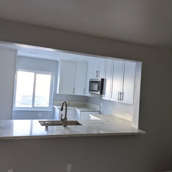 HS Contracting - Kitchen upgrade - General Contractors Near Me - Chula Vista, California HS Contracting - Kitchen upgrade - General Contractors Near Me - Chula Vista, California