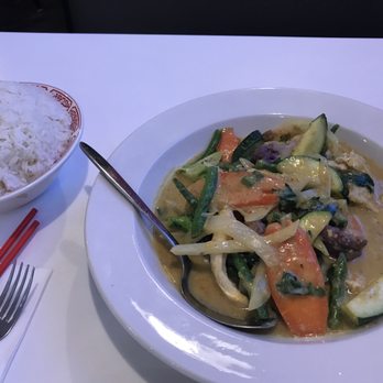 Tu’s Kitchen - Thai green curry - Vietnamese Near Me - Broomfield, Colorado Tu’s Kitchen - Thai green curry - Vietnamese Near Me - Broomfield, Colorado