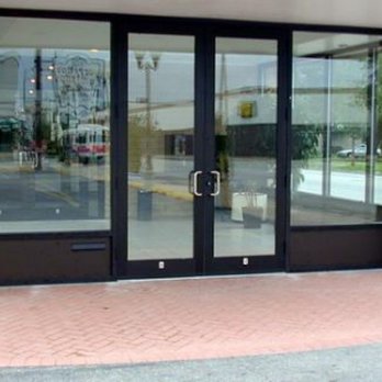 Vista Cleaning Solutions - Storefront - Window Washing Near Me - Grand Rapids, Michigan Vista Cleaning Solutions - Storefront - Window Washing Near Me - Grand Rapids, Michigan