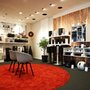 Photo of Hi-Fi Klubben