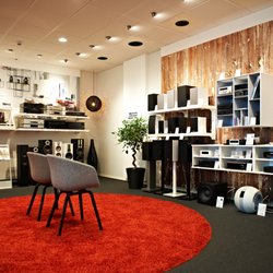 Hi-Fi Klubben
