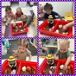 The Learning Experience - Nocatee