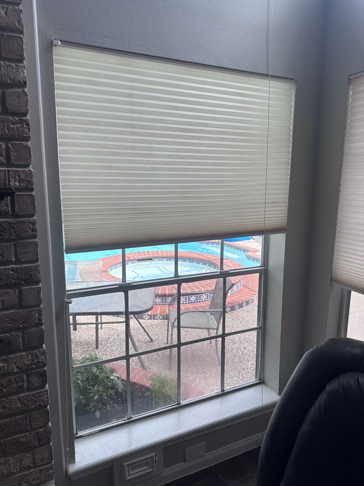 Slide of The Honey Do Handyman