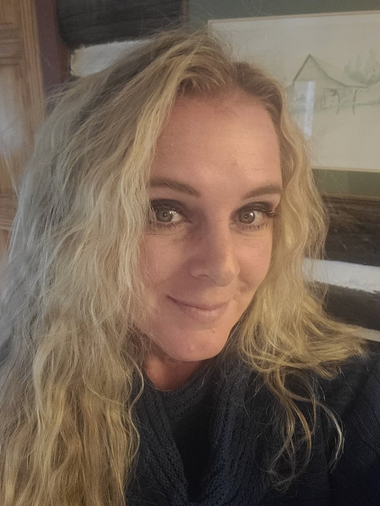 THE BUYER’S BEST REALTORS Updated October 2024 8994 Urbana Church