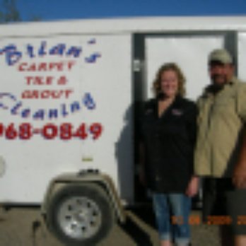 Brian's Cleaning - brians cleaning - Carpet Cleaning Near Me Brian's Cleaning - brians cleaning - Carpet Cleaning Near Me