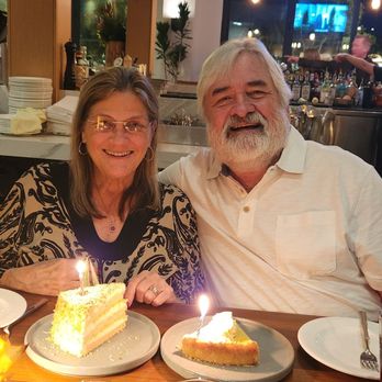 Tommy Bahama - Roc and Julie... - Seafood Near Me - Newport Beach, California Tommy Bahama - Roc and Julie... - Seafood Near Me - Newport Beach, California